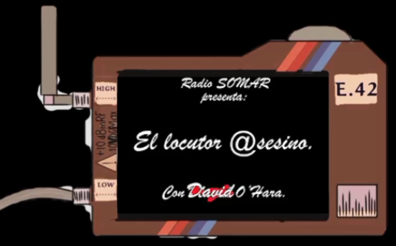 Transmisión D