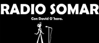 Transmisión SS